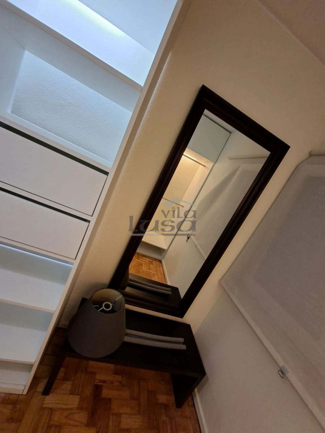 Apartamento T4 para Arrendamento em Mafamude e Vilar do Paraíso Foto 20