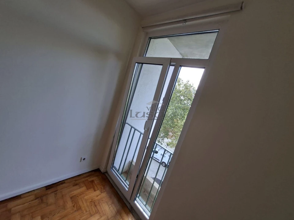 Apartamento T4 para Arrendamento em Mafamude e Vilar do Paraíso Foto 23