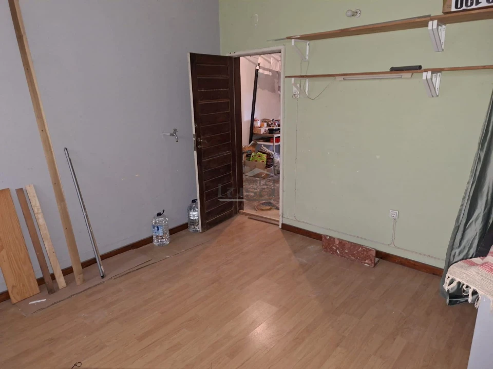 Apartamento T4 para Arrendamento em Mafamude e Vilar do Paraíso Foto 27