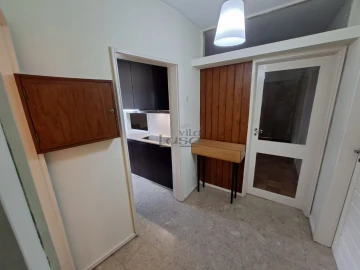 Apartamento T4 para Arrendamento em Mafamude e Vilar do Paraíso