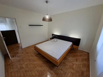 Apartamento T4 para Arrendamento em Mafamude e Vilar do Paraíso