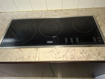 Apartamento T4 para Arrendamento em Mafamude e Vilar do Paraíso