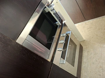 Apartamento T4 para Arrendamento em Mafamude e Vilar do Paraíso