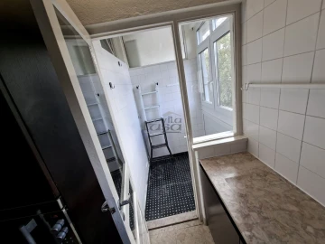 Apartamento T4 para Arrendamento em Mafamude e Vilar do Paraíso