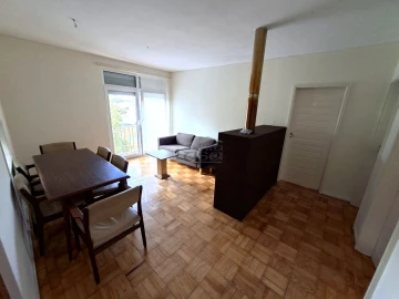 Apartamento T4 para Arrendamento em Mafamude e Vilar do Paraíso