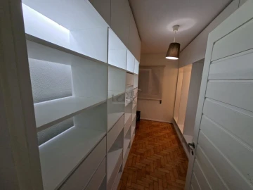 Apartamento T4 para Arrendamento em Mafamude e Vilar do Paraíso