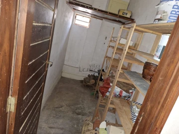 Apartamento T4 para Arrendamento em Mafamude e Vilar do Paraíso