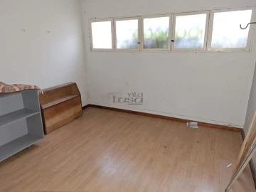 Apartamento T4 para Arrendamento em Mafamude e Vilar do Paraíso