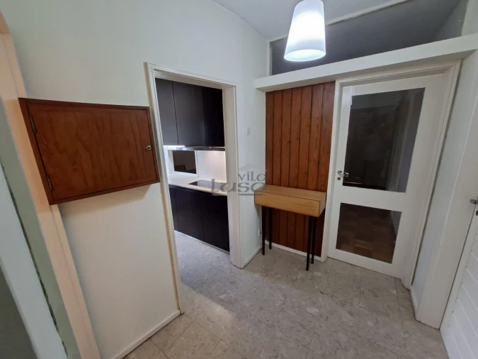 Apartamento T4 para Arrendamento em Mafamude e Vilar do Paraíso Foto 2