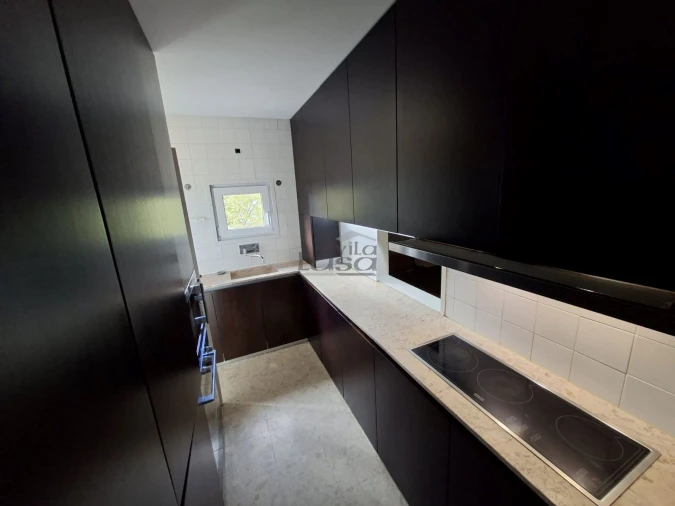 Apartamento T4 para Arrendamento em Mafamude e Vilar do Paraíso Foto 5