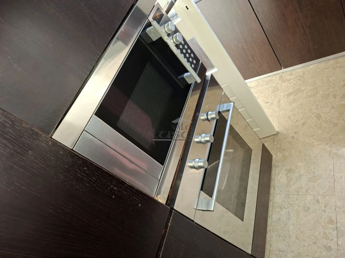 Apartamento T4 para Arrendamento em Mafamude e Vilar do Paraíso Foto 8
