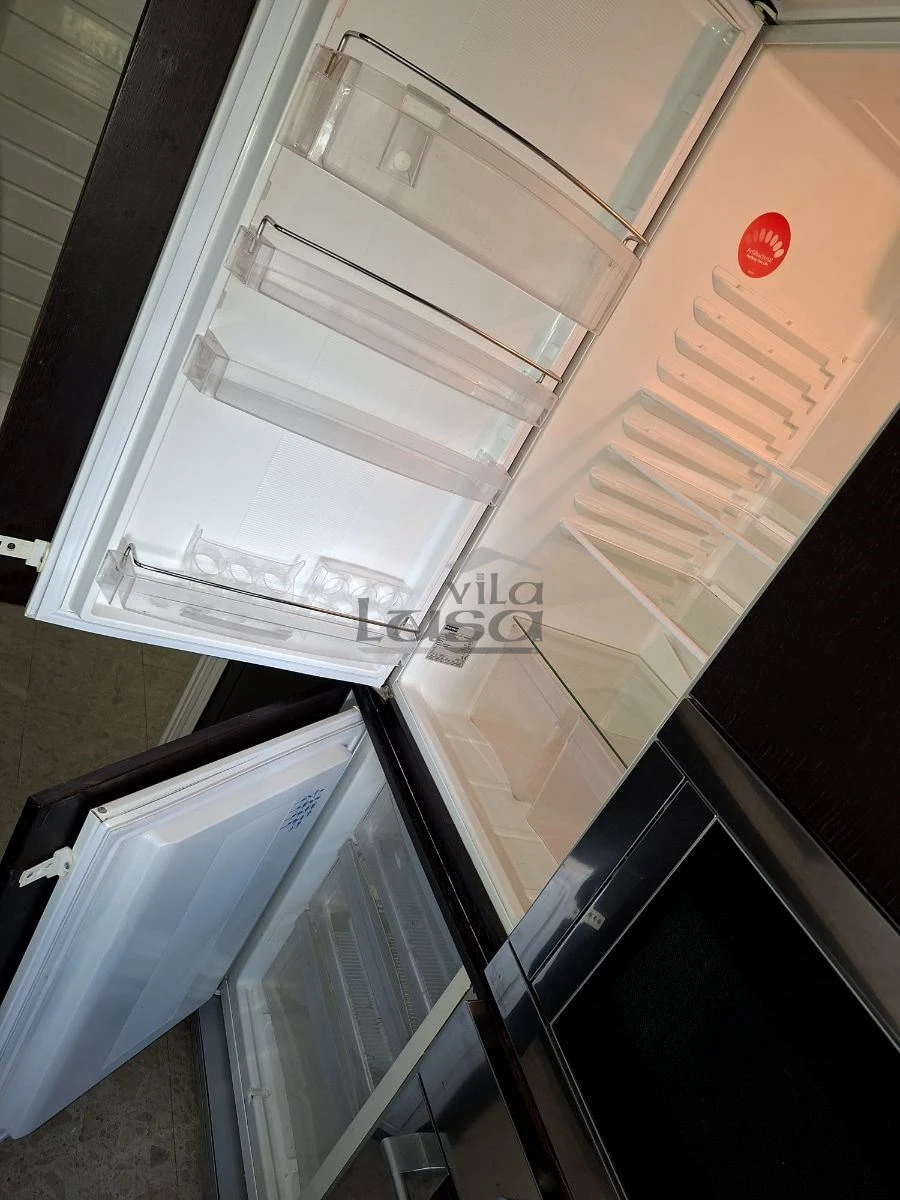 Apartamento T4 para Arrendamento em Mafamude e Vilar do Paraíso Foto 9