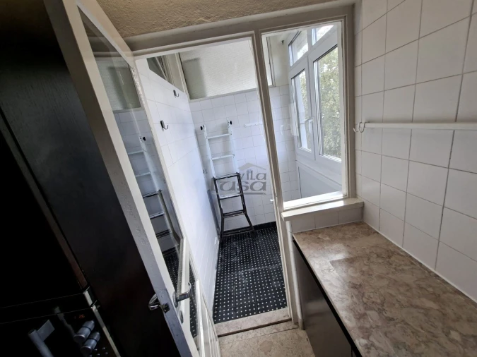 Apartamento T4 para Arrendamento em Mafamude e Vilar do Paraíso Foto 10