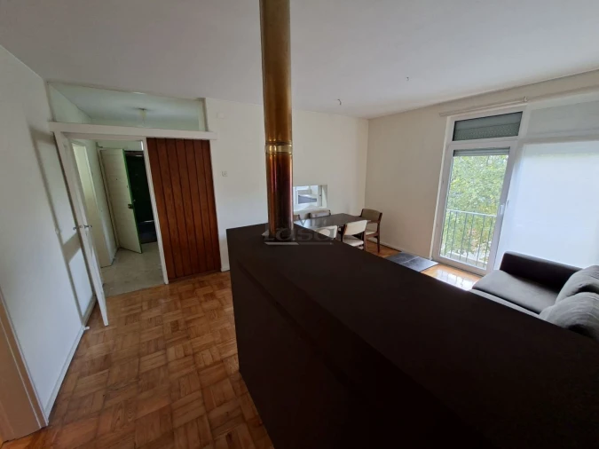 Apartamento T4 para Arrendamento em Mafamude e Vilar do Paraíso Foto 15