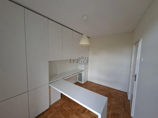 Apartamento T4 para Arrendamento em Mafamude e Vilar do Paraíso Foto 22