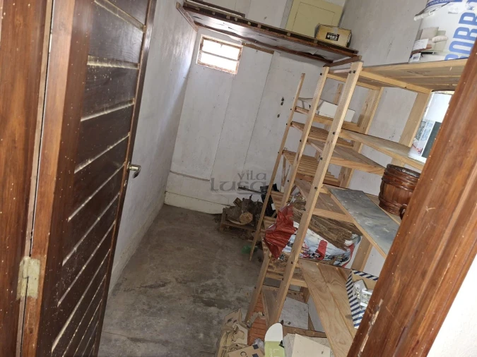 Apartamento T4 para Arrendamento em Mafamude e Vilar do Paraíso Foto 26