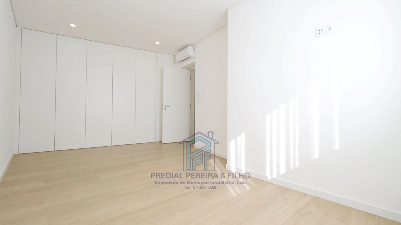 Apartamento T3 para Venda em Baguim do Monte (Rio Tinto) Foto 15