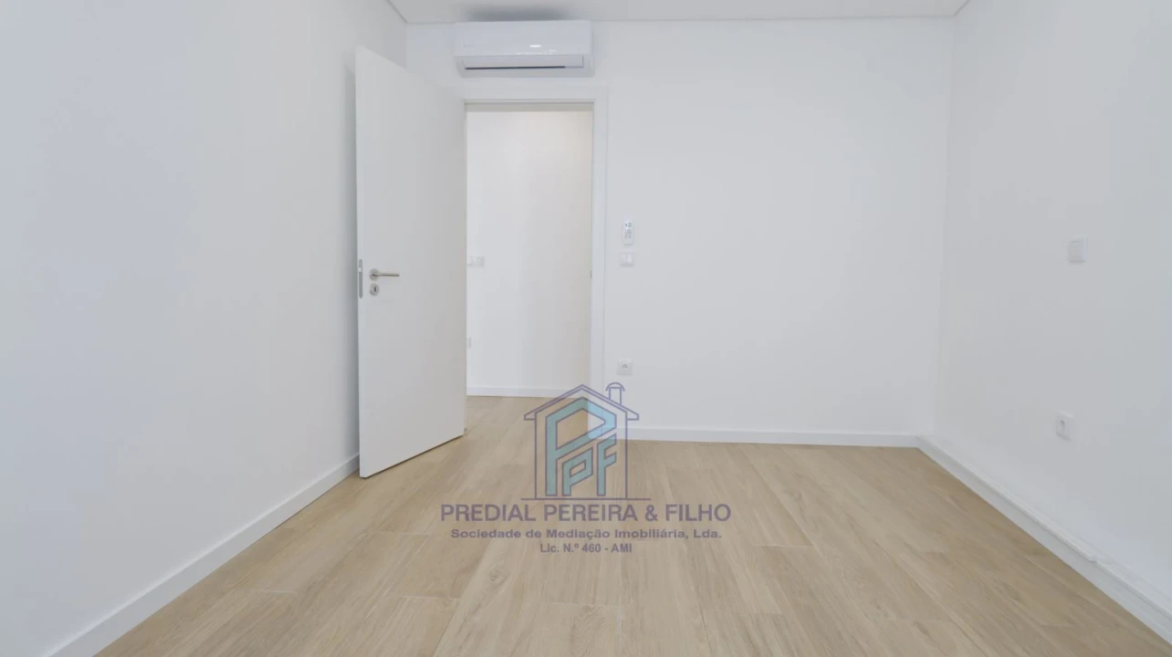 Apartamento T3 para Venda em Baguim do Monte (Rio Tinto) Foto 24