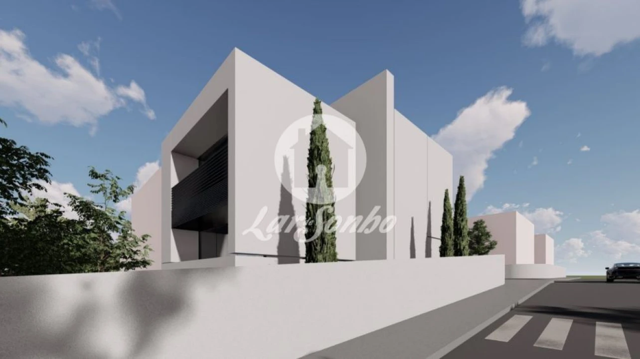 Moradia T3 para Venda em Fânzeres e São Pedro da Cova Foto 5