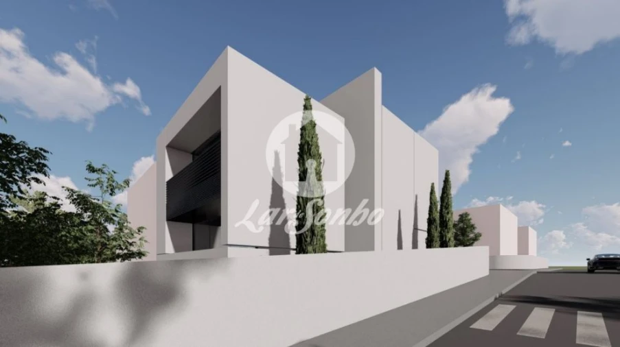 Moradia T3 para Venda em Fânzeres e São Pedro da Cova Foto 5