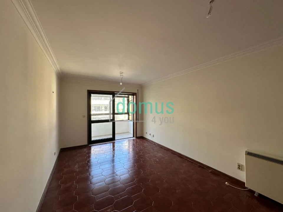 Apartamento T3 para Arrendamento em Matosinhos e Leça da Palmeira Foto 4