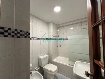 Apartamento T3 para Arrendamento em Matosinhos e Leça da Palmeira