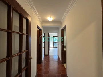 Apartamento T3 para Arrendamento em Matosinhos e Leça da Palmeira