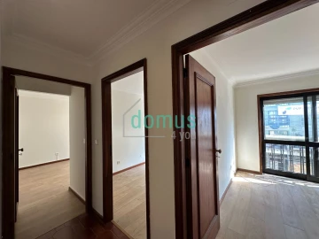 Apartamento T3 para Arrendamento em Matosinhos e Leça da Palmeira