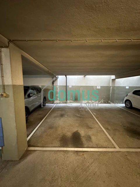 Apartamento T3 para Arrendamento em Matosinhos e Leça da Palmeira