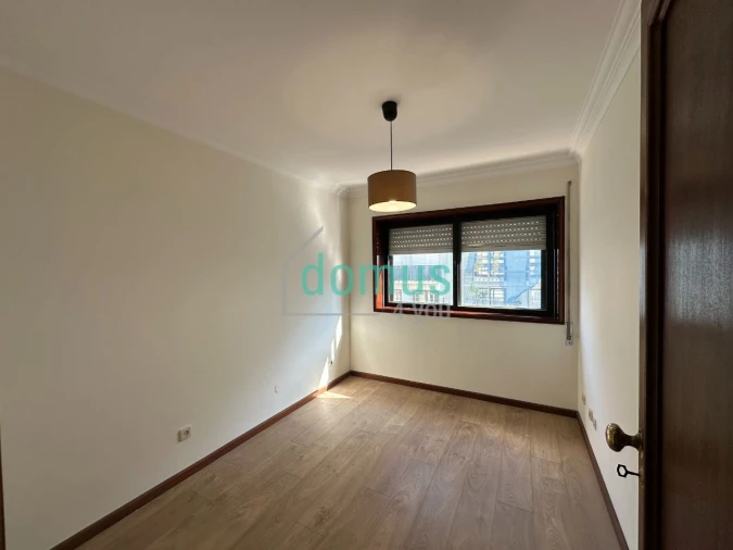 Apartamento T3 para Arrendamento em Matosinhos e Leça da Palmeira Foto 15
