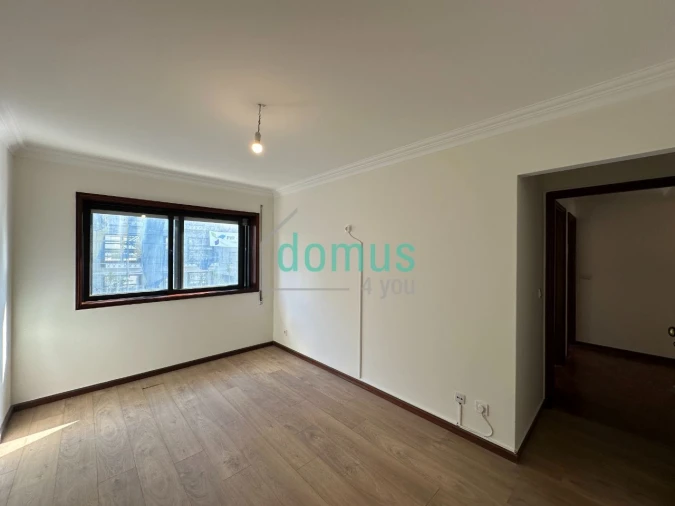 Apartamento T3 para Arrendamento em Matosinhos e Leça da Palmeira Foto 16