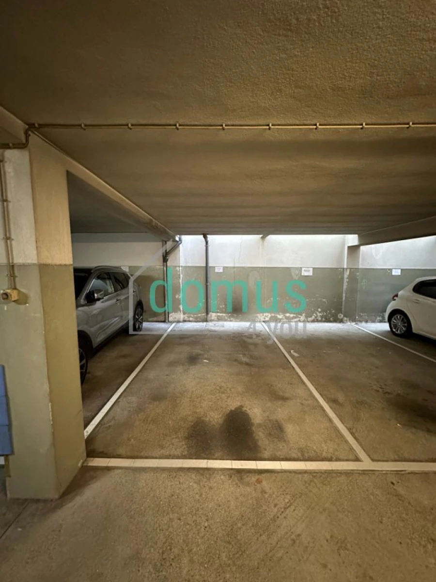 Apartamento T3 para Arrendamento em Matosinhos e Leça da Palmeira Foto 17