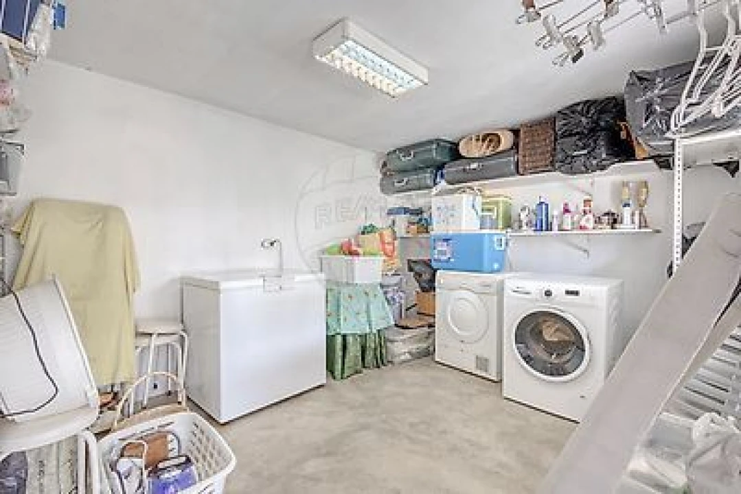 Moradia T4 para Venda em Cidade da Maia Foto 29