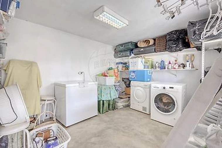 Moradia T4 para Venda em Cidade da Maia Foto 29