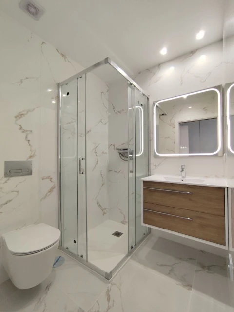 Apartamento T2 para Venda em Tavarede
