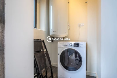 Apartamento T2 para Arrendamento em Cedofeita, Santo Ildefonso, Sé, Miragaia, São Nicolau e Vitória