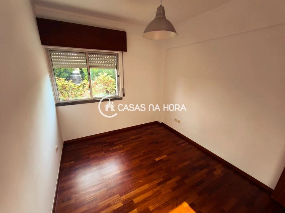 Apartamento T3 para Arrendamento em Oeiras e São Julião da Barra, Paço de Arcos e Caxias Foto 13