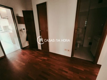 Apartamento T3 para Arrendamento em Oeiras e São Julião da Barra, Paço de Arcos e Caxias