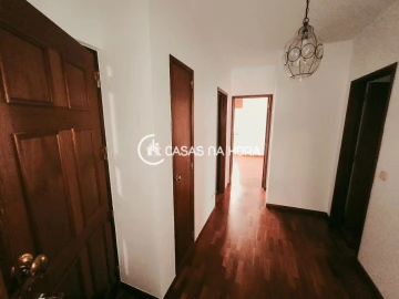 Apartamento T3 para Arrendamento em Oeiras e São Julião da Barra, Paço de Arcos e Caxias