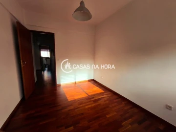 Apartamento T3 para Arrendamento em Oeiras e São Julião da Barra, Paço de Arcos e Caxias
