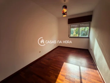 Apartamento T3 para Arrendamento em Oeiras e São Julião da Barra, Paço de Arcos e Caxias