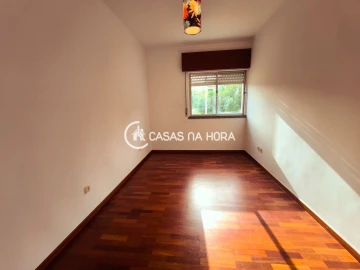 Apartamento T3 para Arrendamento em Oeiras e São Julião da Barra, Paço de Arcos e Caxias