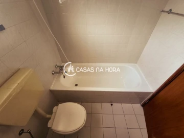 Apartamento T3 para Arrendamento em Oeiras e São Julião da Barra, Paço de Arcos e Caxias