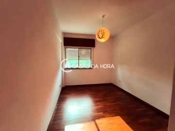 Apartamento T3 para Arrendamento em Oeiras e São Julião da Barra, Paço de Arcos e Caxias