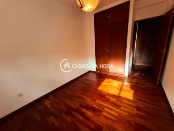 Apartamento T3 para Arrendamento em Oeiras e São Julião da Barra, Paço de Arcos e Caxias