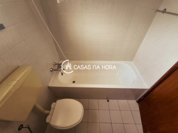 Apartamento T3 para Arrendamento em Oeiras e São Julião da Barra, Paço de Arcos e Caxias Foto 22