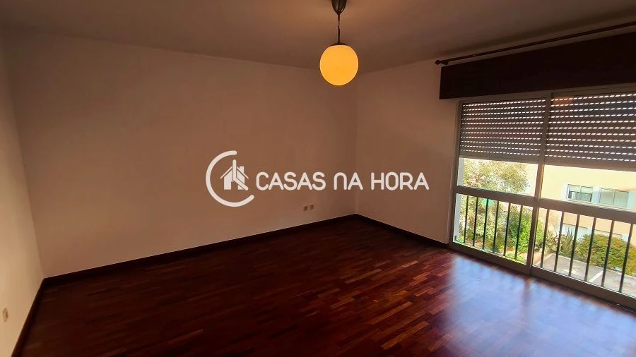 Apartamento T3 para Arrendamento em Oeiras e São Julião da Barra, Paço de Arcos e Caxias