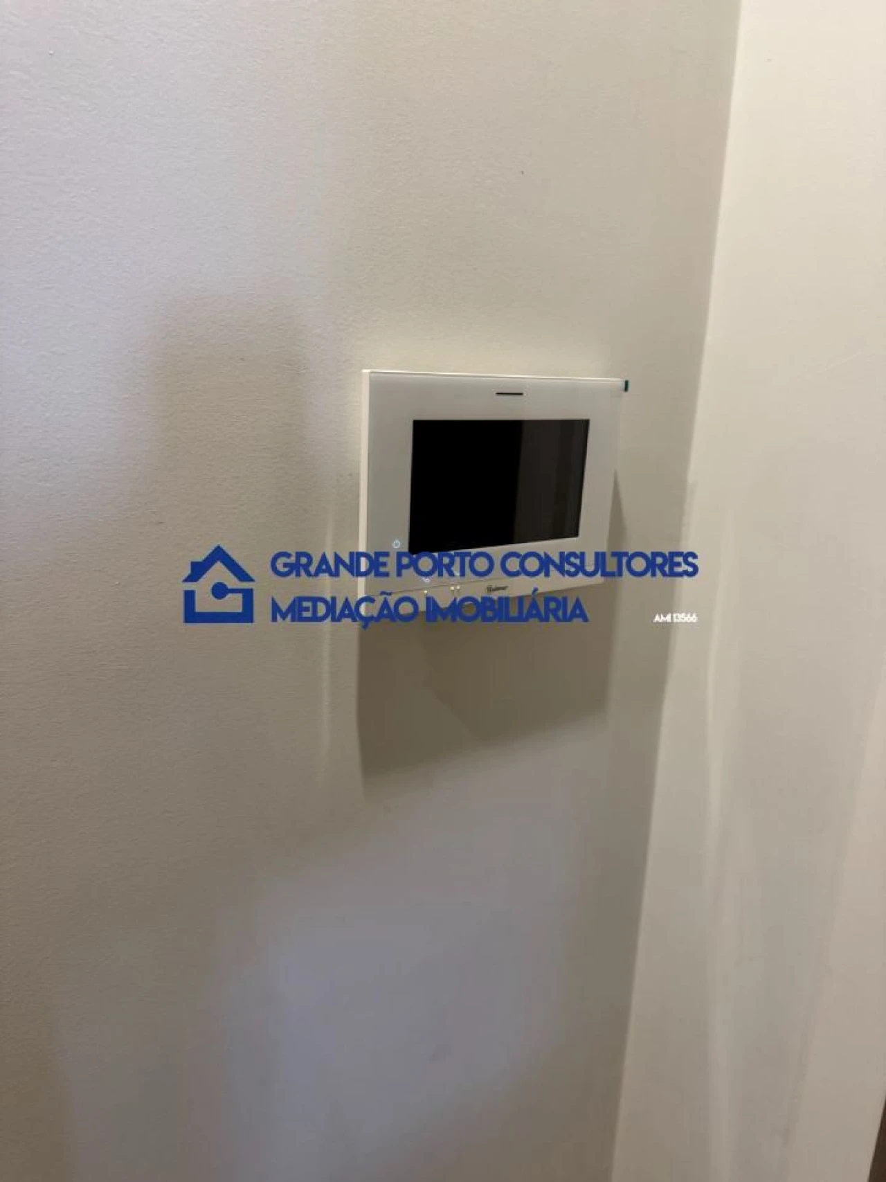 Apartamento T2 para Arrendamento em Campanhã Foto 12