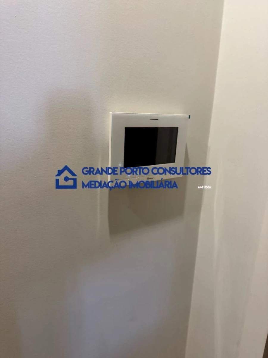 Apartamento T2 para Arrendamento em Campanhã Foto 12