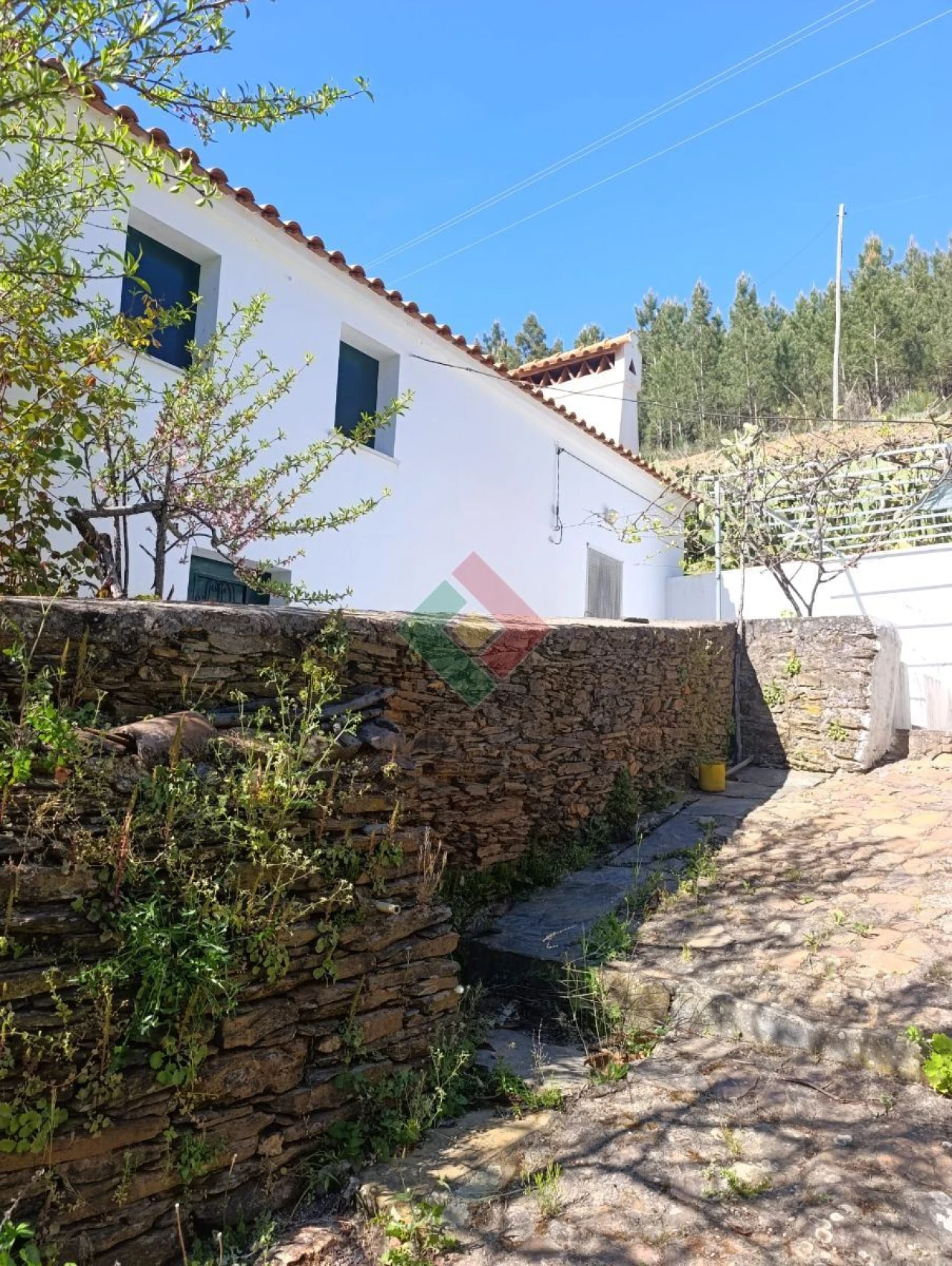 Quinta T3 para Venda em Alegrete Foto 8